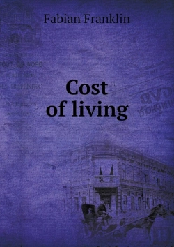 Bertrand.pt - Cost Of Living