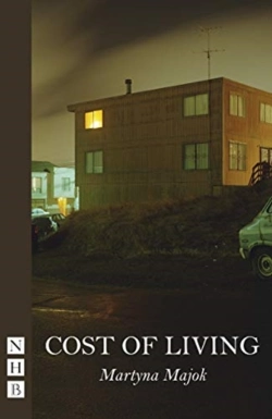 Bertrand.pt - Cost Of Living
