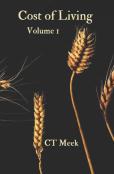 Cost Of Living Volume 1