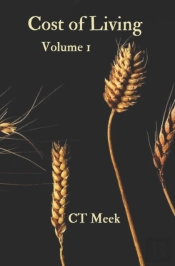 Cost Of Living Volume 1