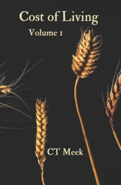 Bertrand.pt - Cost Of Living Volume 1