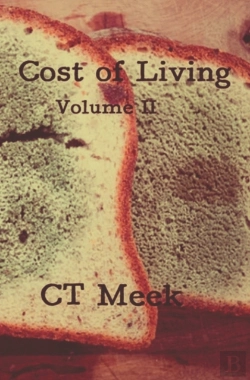 Bertrand.pt - Cost Of Living Volume Ii