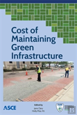 Bertrand.pt - Cost Of Maintaining Green Infrastructure