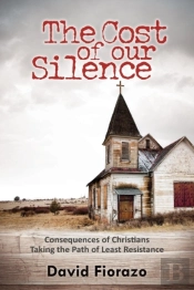 Cost Of Our Silence