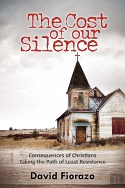 Bertrand.pt - Cost Of Our Silence