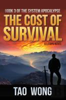 Cost Of Survival