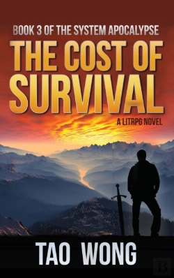 Bertrand.pt - Cost Of Survival