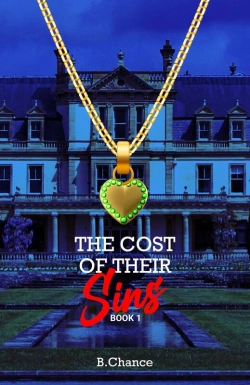 Bertrand.pt - Cost Of  Their Sins