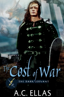 Bertrand.pt - Cost Of War