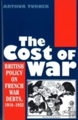 Bertrand.pt - Cost Of War