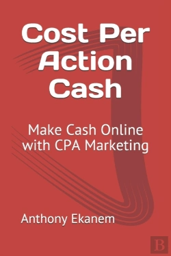 Bertrand.pt - Cost Per Action Cash: Make Cash Online W