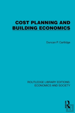 Bertrand.pt - Cost Planning And Building Economics
