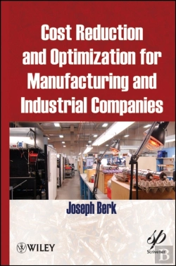 Bertrand.pt - Cost Reduction And Optimization For Manufacturing And Industrial Companies