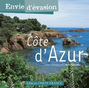 Costa Azzurra