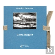 Costa Belgica