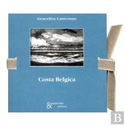 Bertrand.pt - Costa Belgica