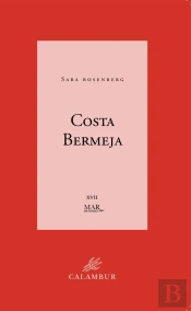 Costa Bermeja