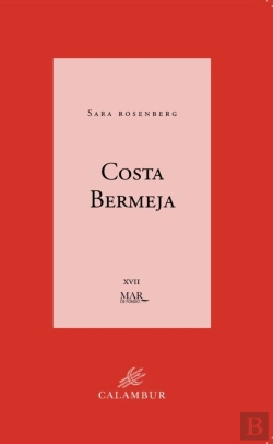 Bertrand.pt - Costa Bermeja