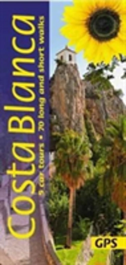 Bertrand.pt - Costa Blanca