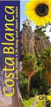Costa Blanca