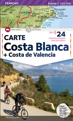 Bertrand.pt - Costa Blanca  