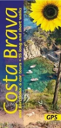 Costa Brava And Barcelona