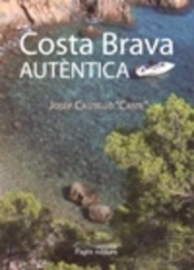 Costa Brava Autèntica
