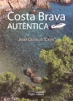 Bertrand.pt - Costa Brava Autèntica