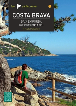 Bertrand.pt - Costa Brava - Baix Empordà