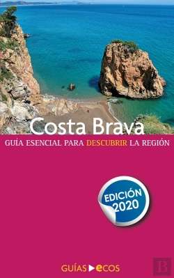 Bertrand.pt - Costa Brava