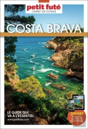 Costa Brava (Édition 2026)