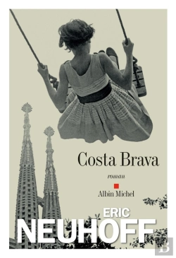 Bertrand.pt - Costa Brava