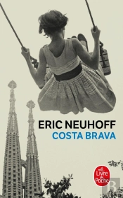 Costa Brava