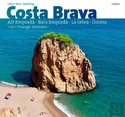 Bertrand.pt - Costa Brava