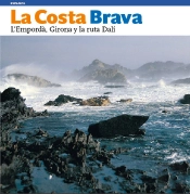 Costa Brava, La