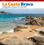 Costa Brava, La