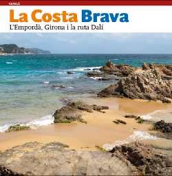 Bertrand.pt - Costa Brava, La