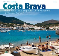 Bertrand.pt - Costa Brava