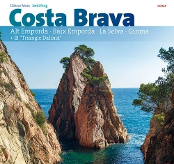 Bertrand.pt - Costa Brava