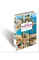 Costa Brava Postals 1960s-1970s