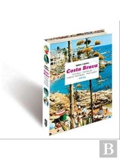 Costa Brava Postals 1960s-1970s