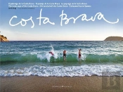 Costa Brava