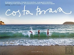 Bertrand.pt - Costa Brava