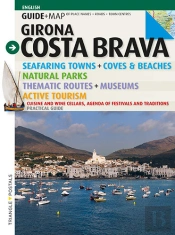 Costa Brava  