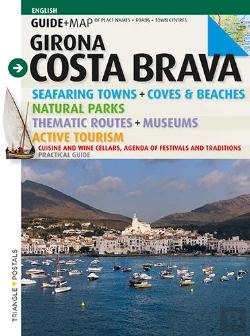 Bertrand.pt - Costa Brava  