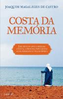 Costa da Memória