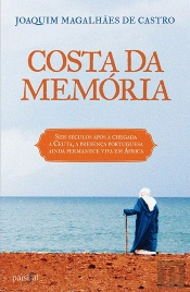 Costa da Memória