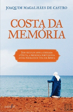 Bertrand.pt - Costa da Memória