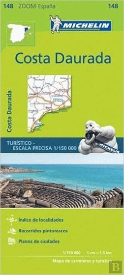 Bertrand.pt - Costa Daurada
