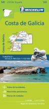 Costa de Galicia